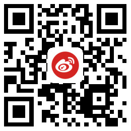 美高梅MGM直营品牌发展有限公司